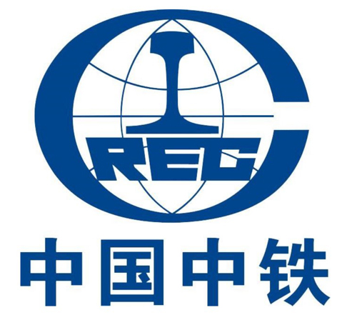 城步合作伙伴