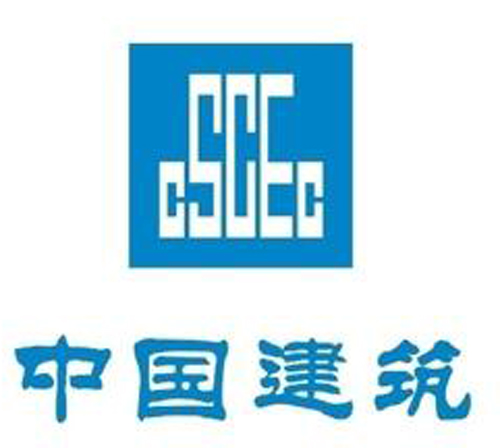 城步合作伙伴