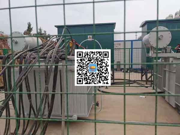 城步发电机出租-发电机功率适用电缆线规格估算口诀