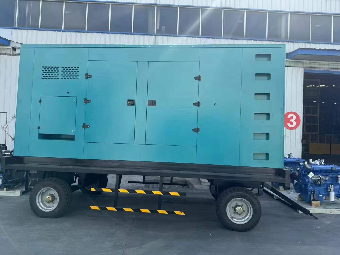 城步机油滤清器堵塞后,发动机还能继续使用吗?