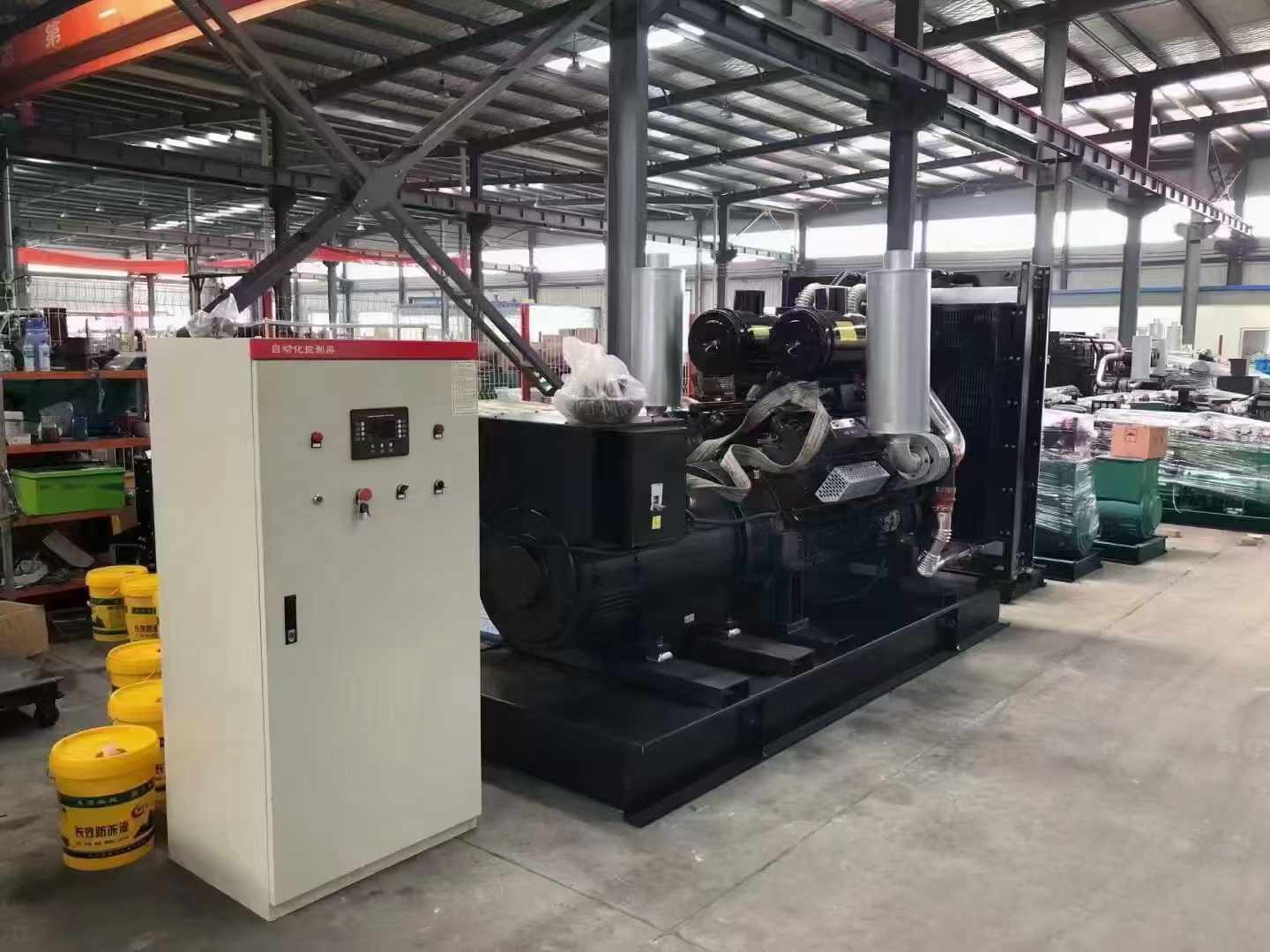 城步海拔高度对电缆载流量的影响有哪些标准和规范?