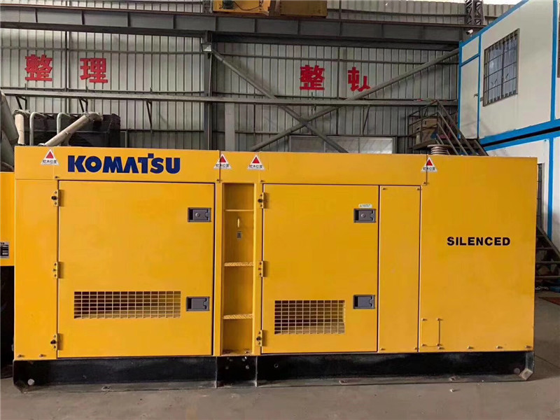 城步不同类型的储能技术在市场规模增长趋势下的发展方向有哪些?