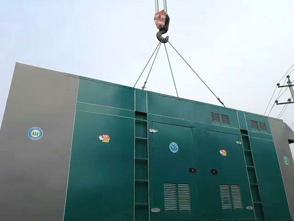城步水冷式机油散热器密封件的常见损坏原因有哪些？