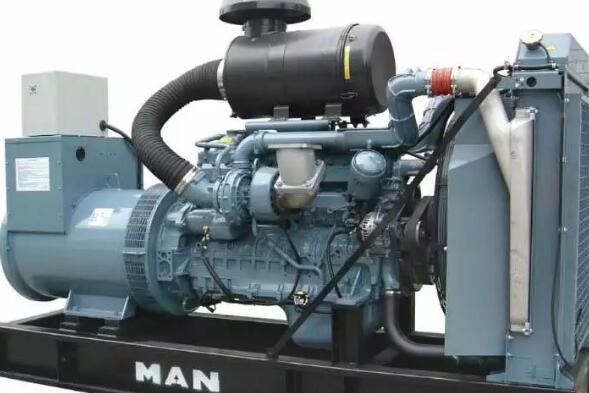 城步冷却液冰点测试仪的校准周期一般是多长？